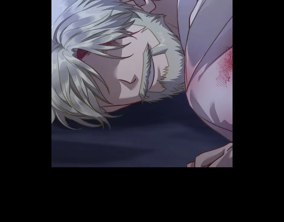 Read Lucia Manga Online