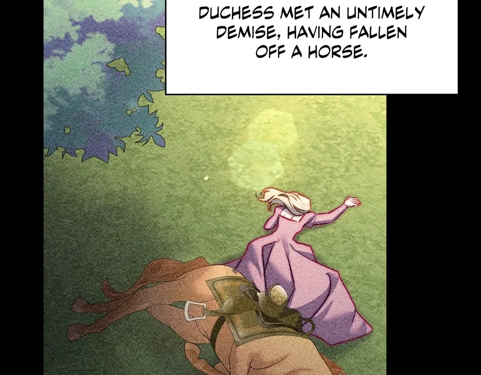 Read Lucia Manga Online
