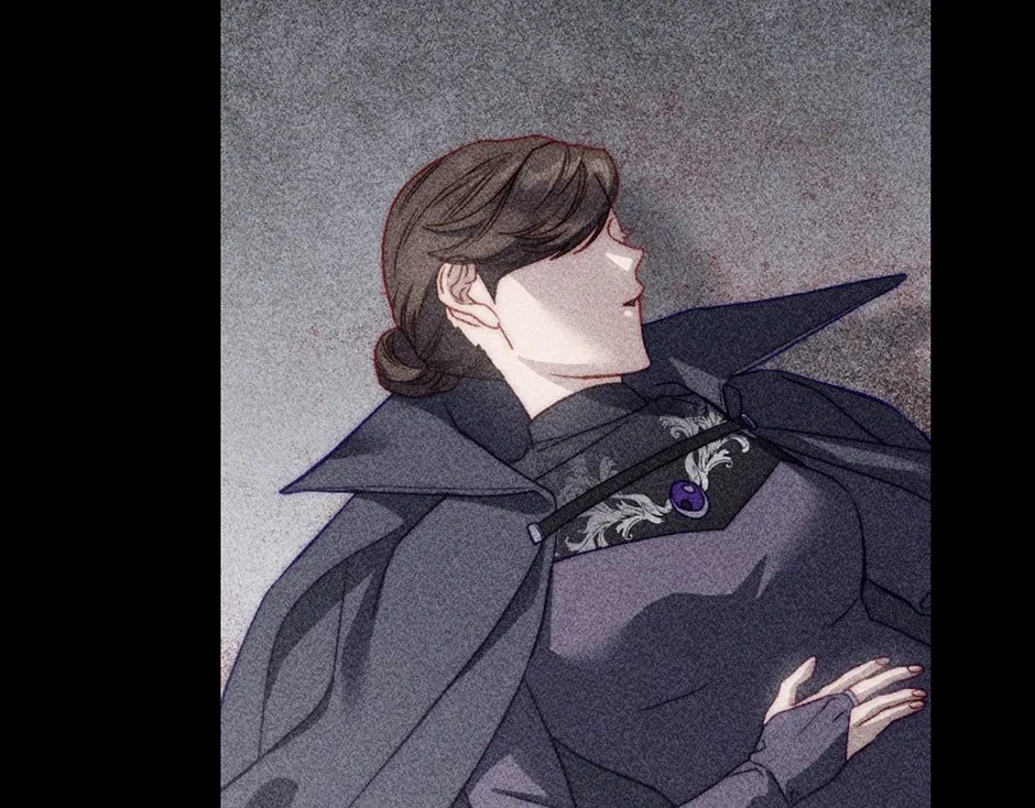Read Lucia Manga Online