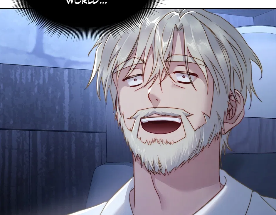 Read Lucia Manga Online