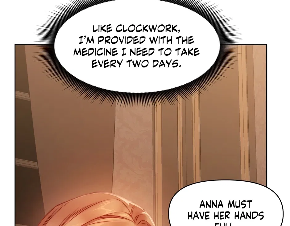 Read Lucia Manga Online