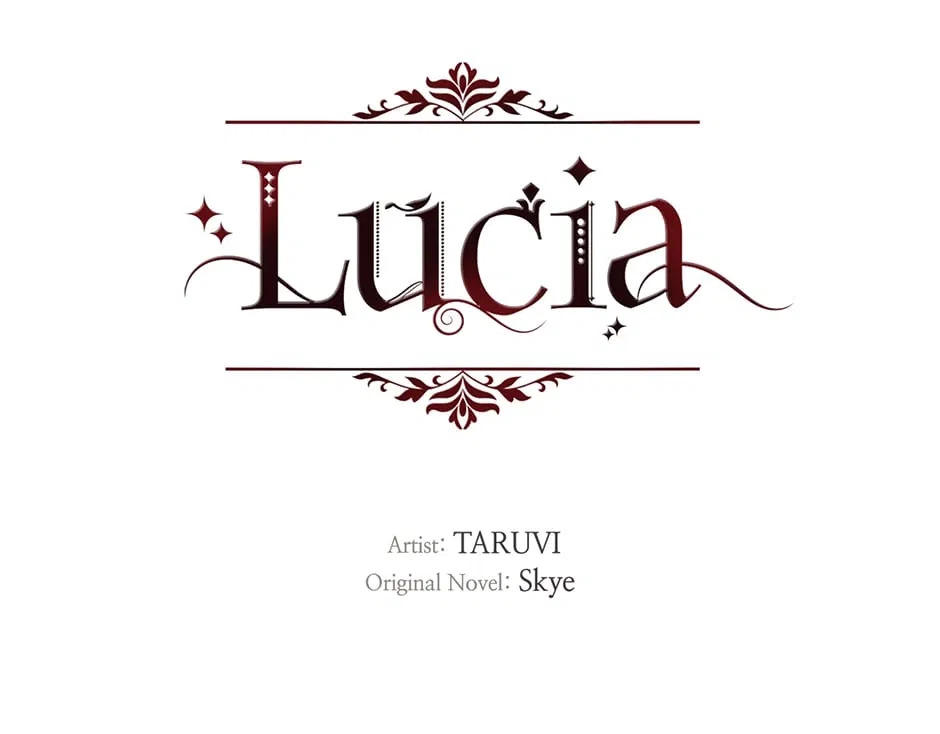 Read Lucia Manga Online