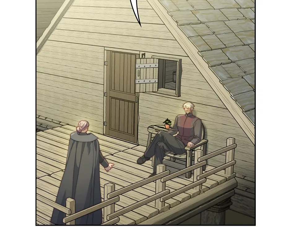 Read Lucia Manga Online