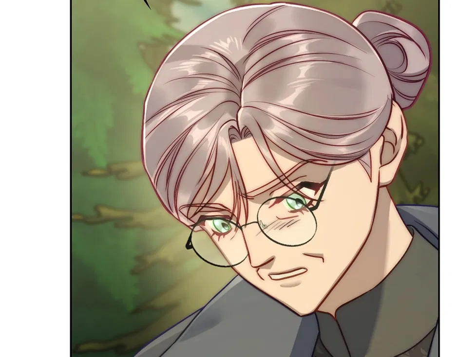 Read Lucia Manga Online