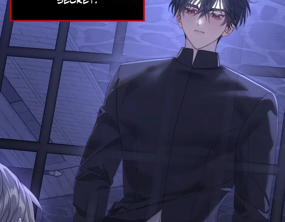 Read Lucia Manga Online