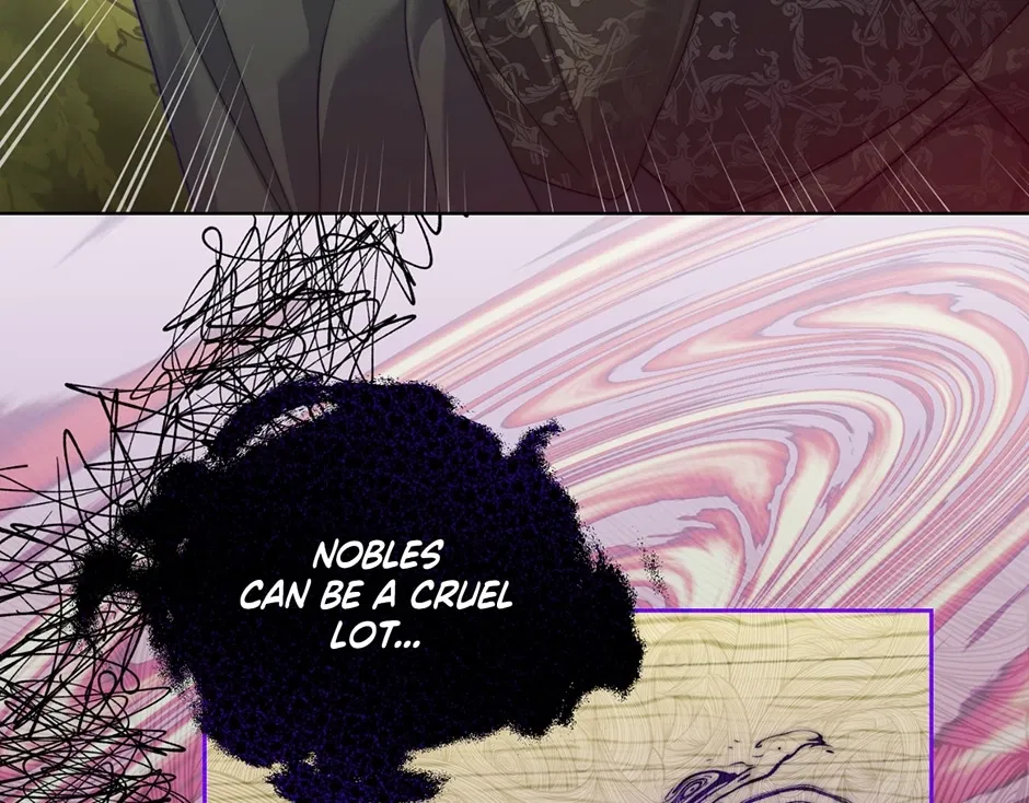 Read Lucia Manga Online