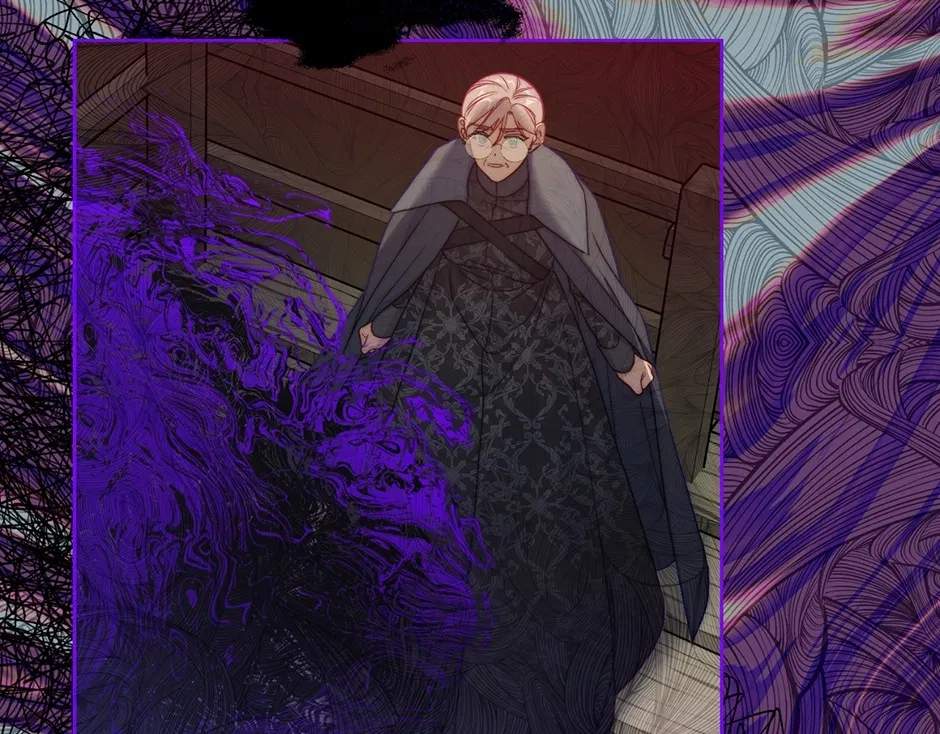 Read Lucia Manga Online