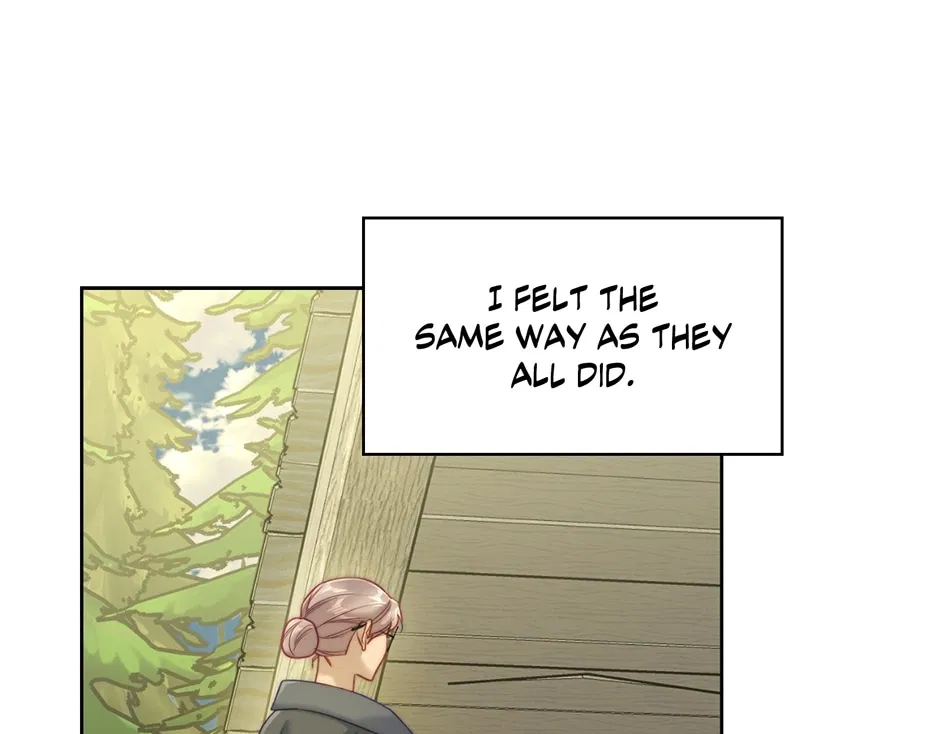 Read Lucia Manga Online