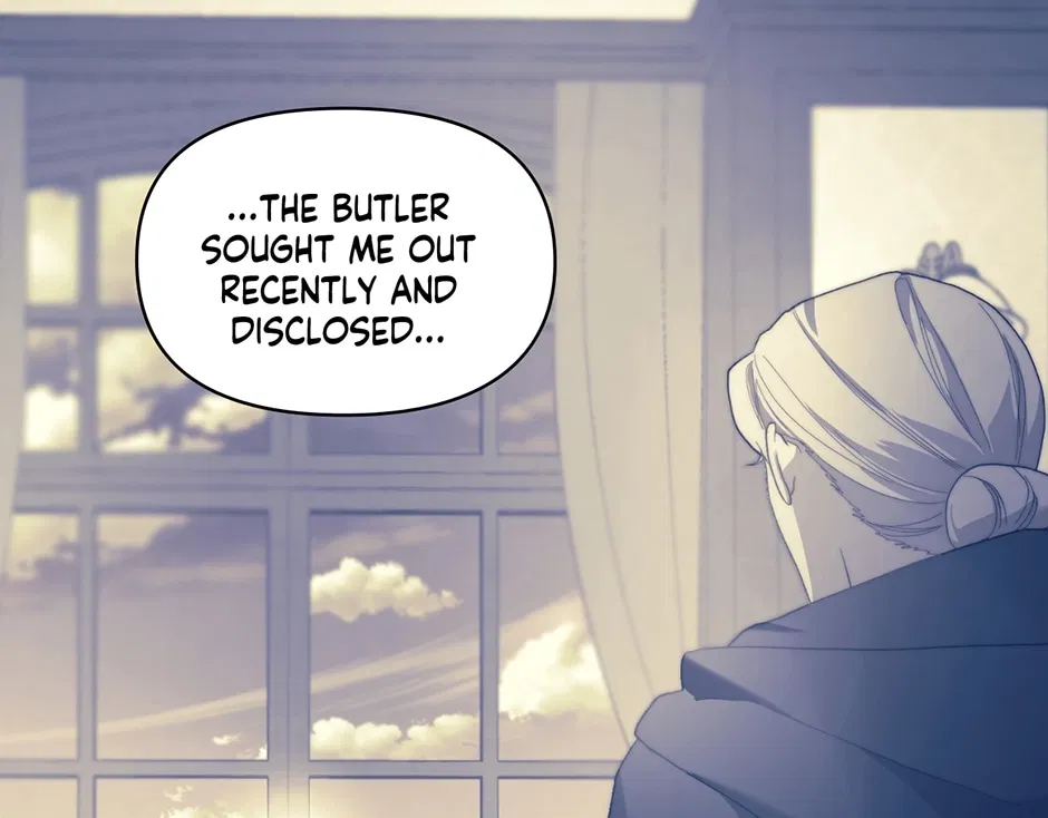 Read Lucia Manga Online