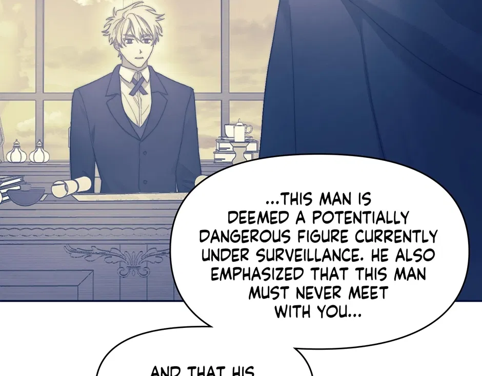 Read Lucia Manga Online