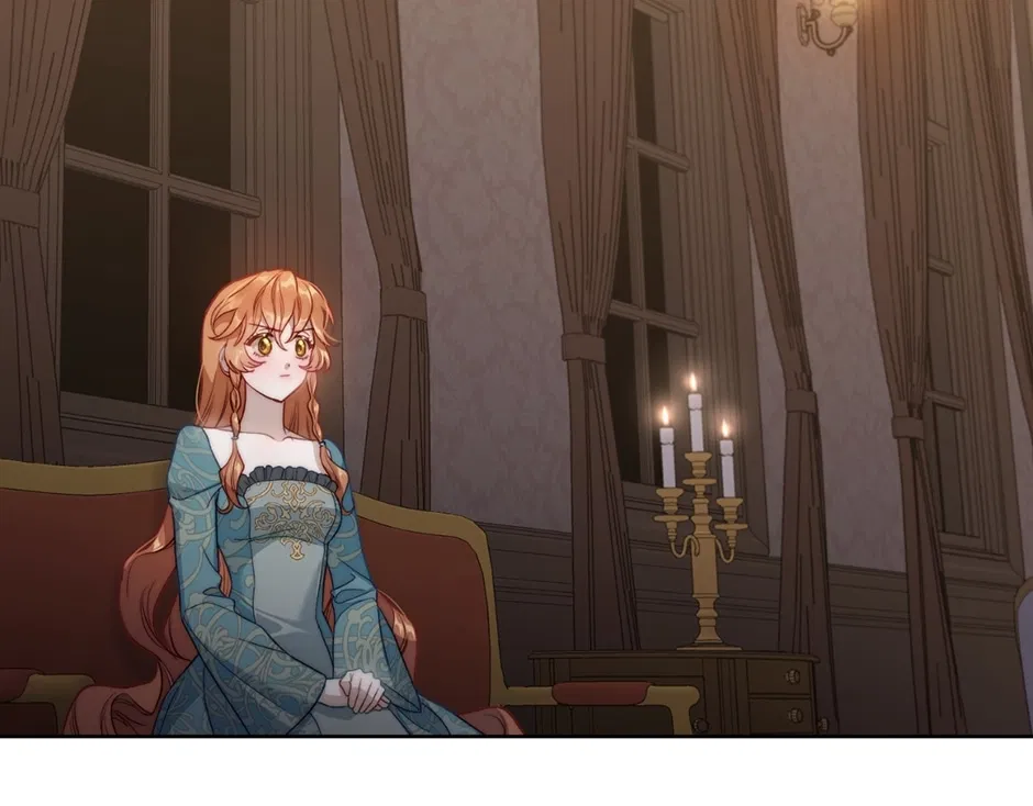 Read Lucia Manga Online
