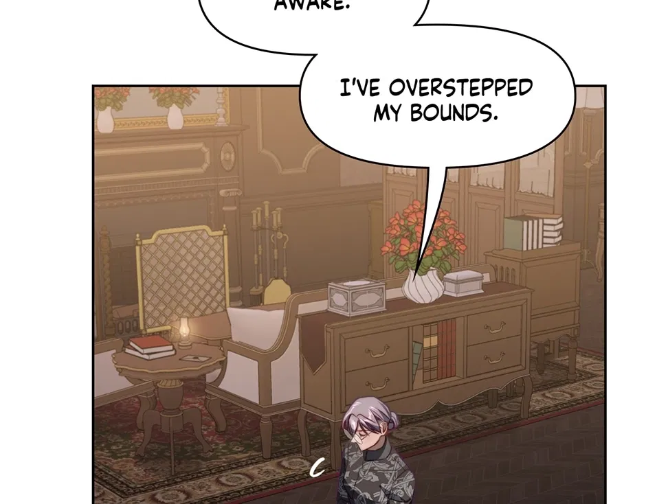 Read Lucia Manga Online