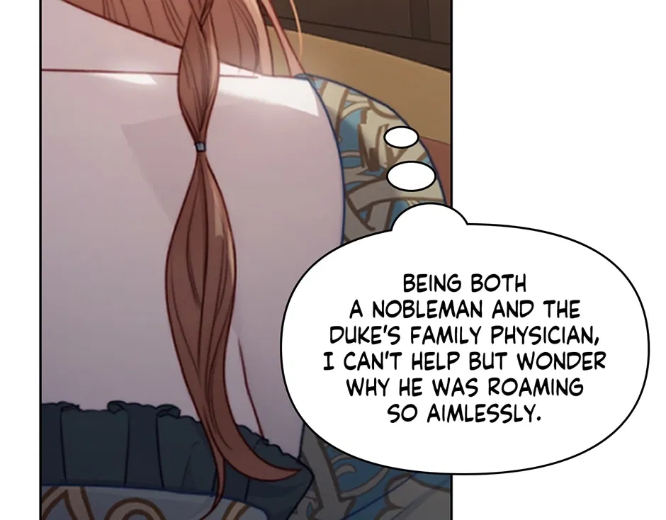Read Lucia Manga Online