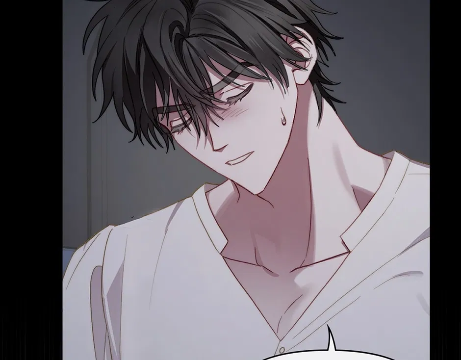Read Lucia Manga Online