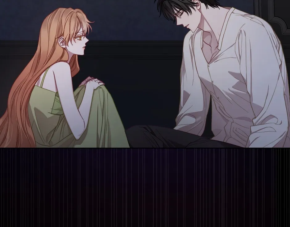 Read Lucia Manga Online