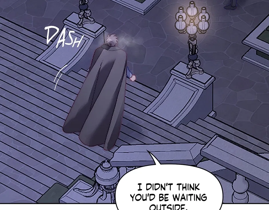 Read Lucia Manga Online