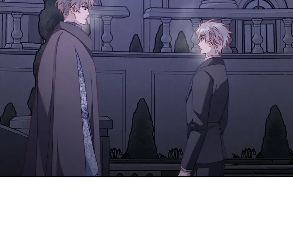 Read Lucia Manga Online