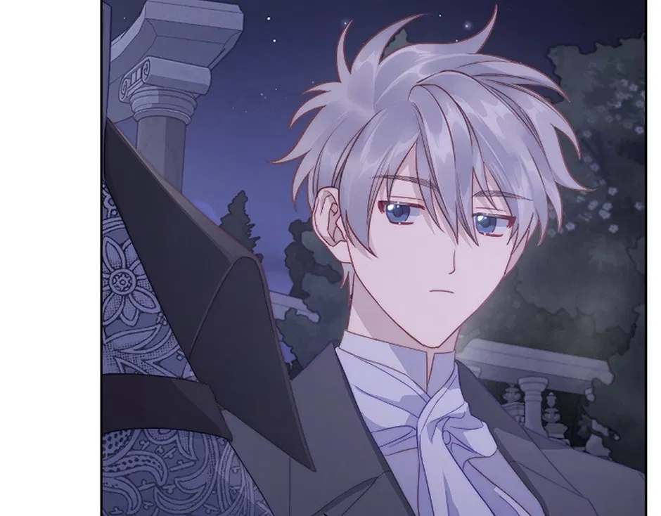 Read Lucia Manga Online