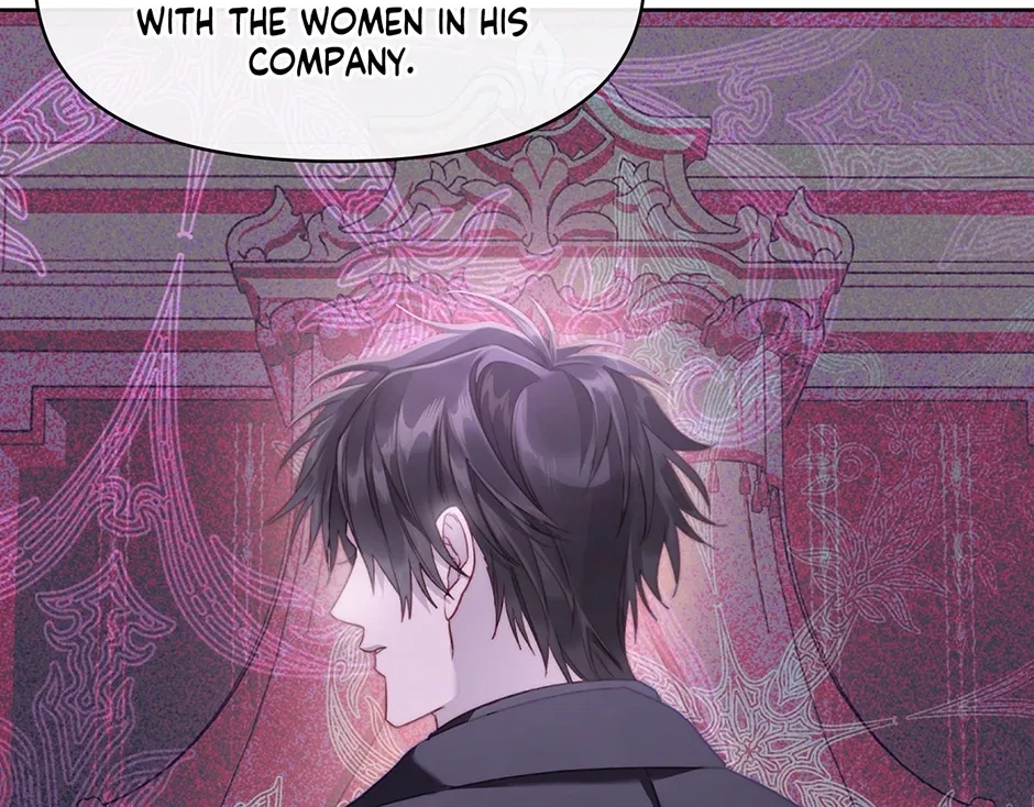 Read Lucia Manga Online