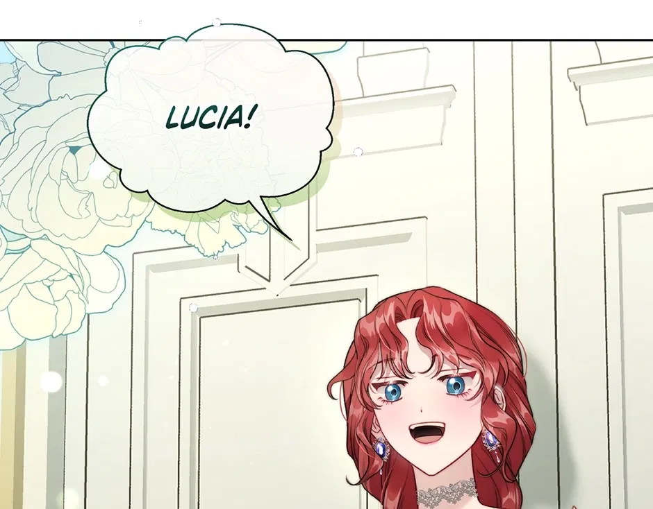 Read Lucia Manga Online
