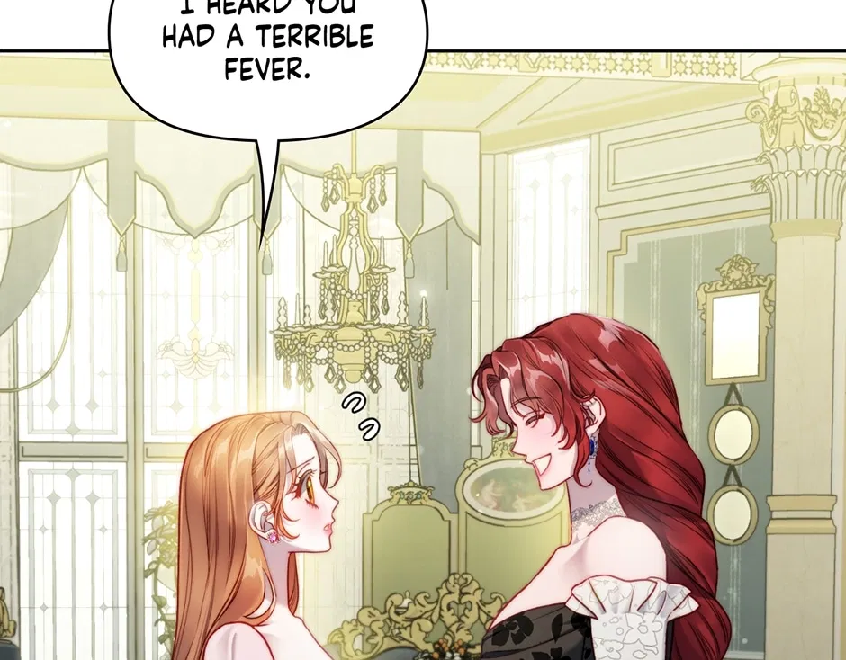 Read Lucia Manga Online