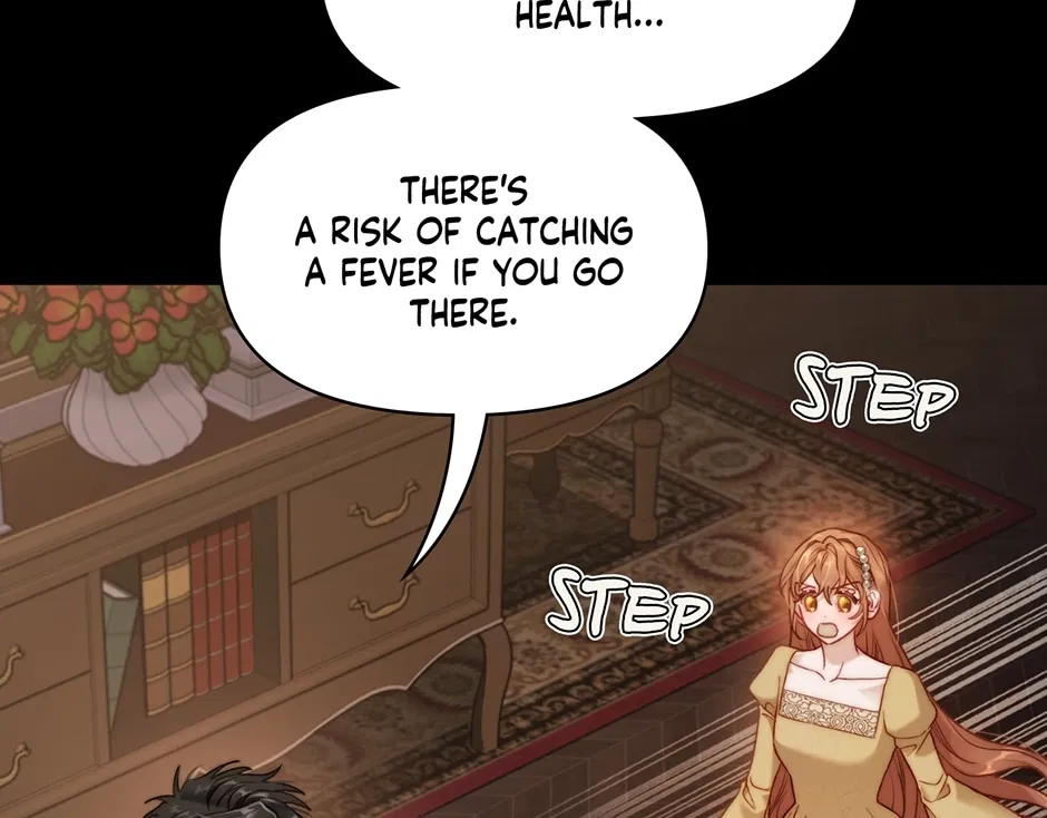 Read Lucia Manga Online
