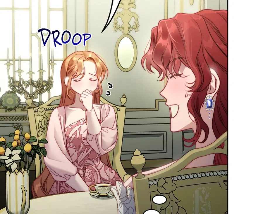 Read Lucia Manga Online