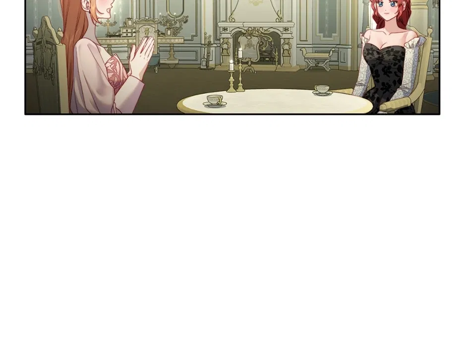 Read Lucia Manga Online