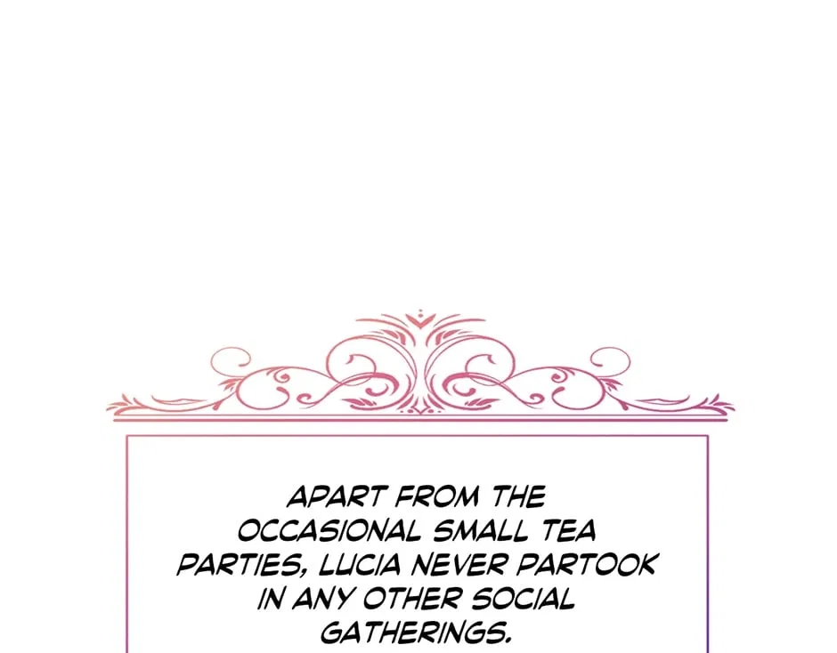Read Lucia Manga Online