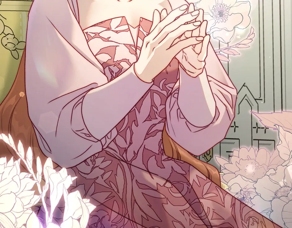 Read Lucia Manga Online