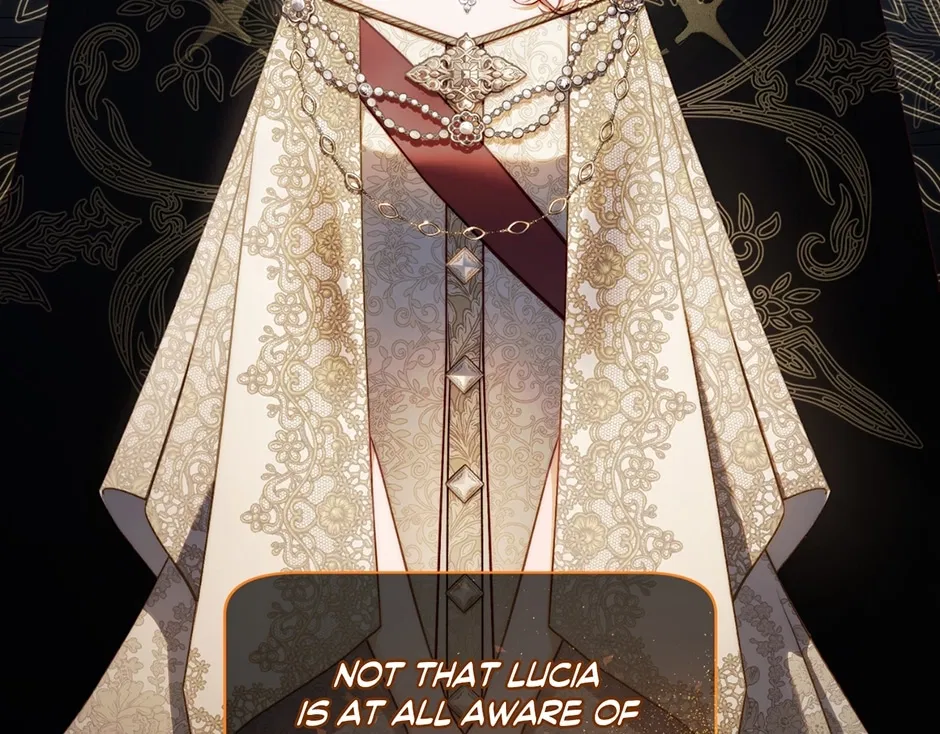 Read Lucia Manga Online
