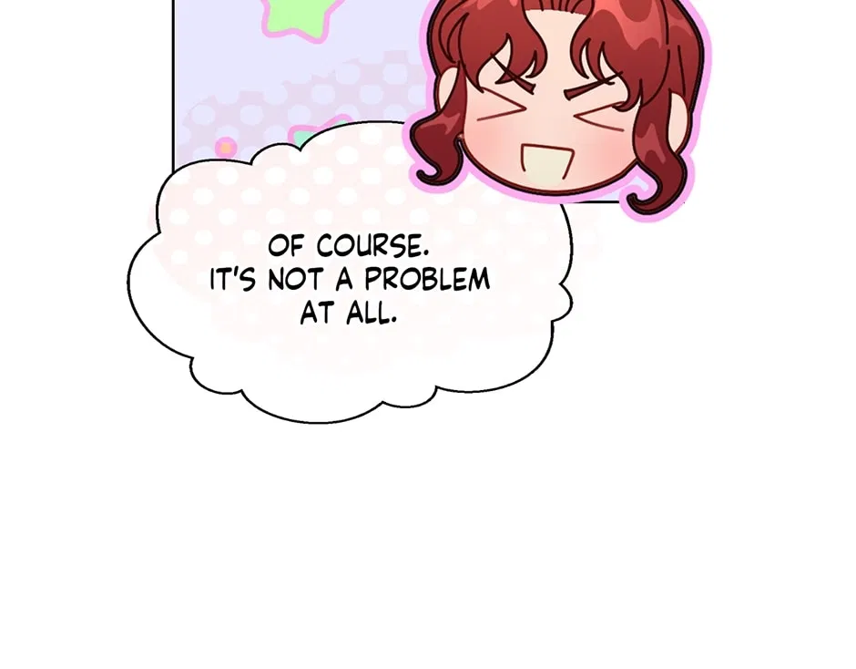 Read Lucia Manga Online