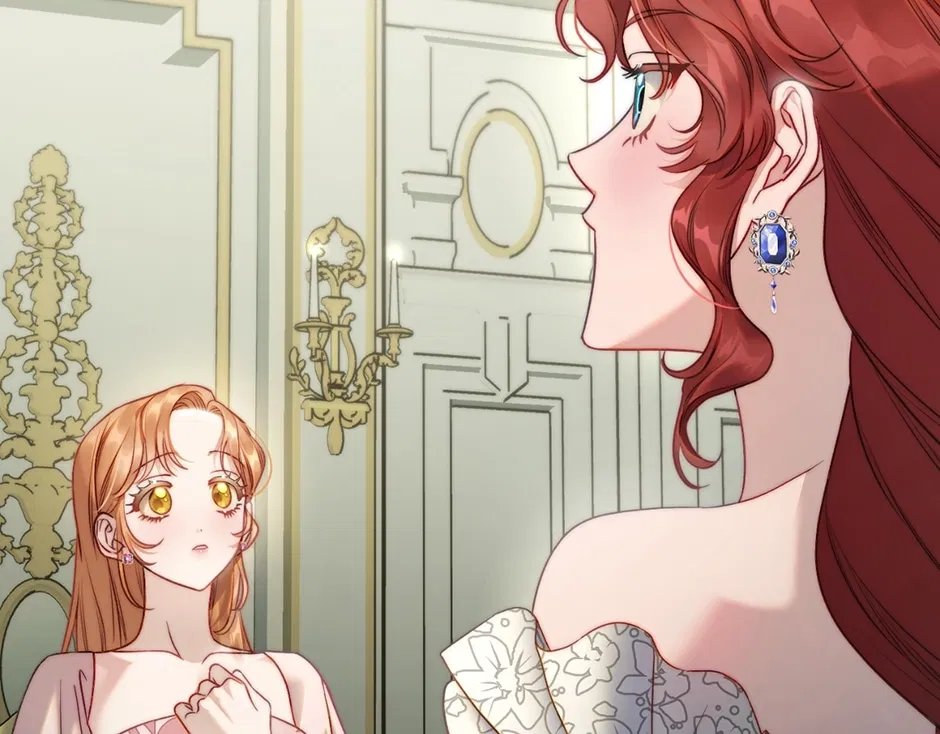 Read Lucia Manga Online