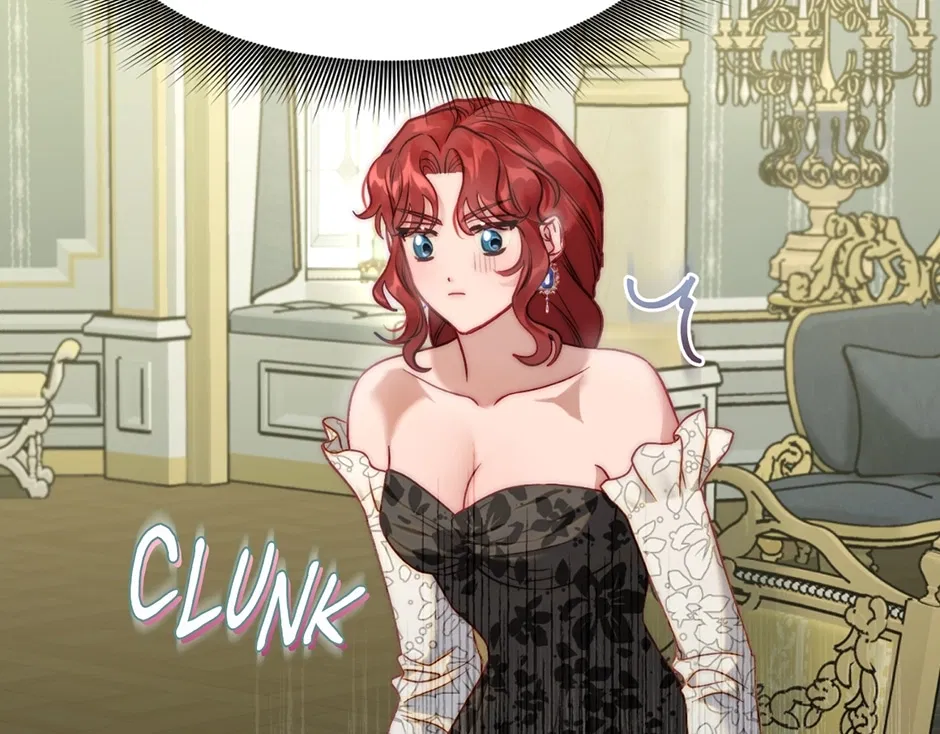 Read Lucia Manga Online
