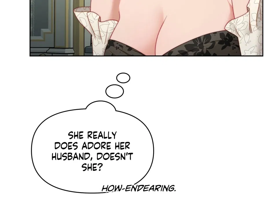Read Lucia Manga Online