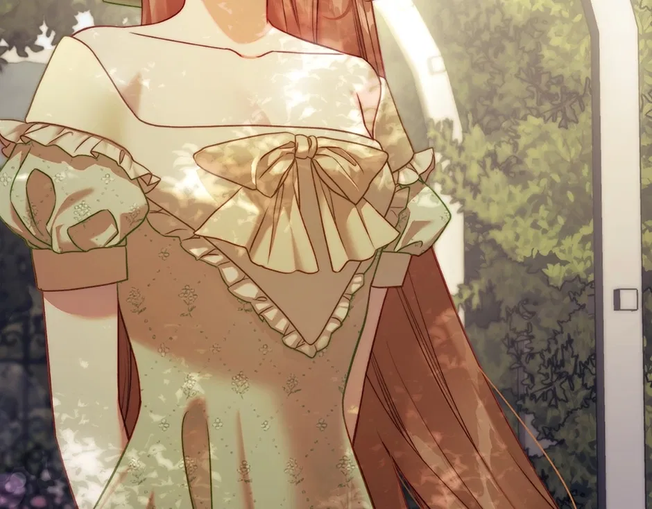 Read Lucia Manga Online