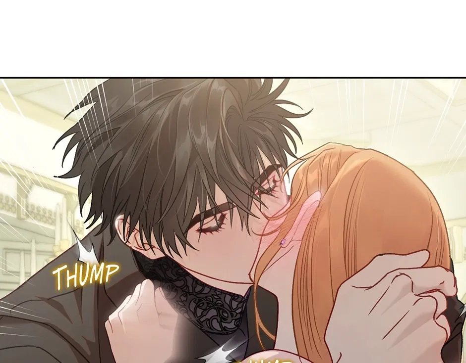 Read Lucia Manga Online