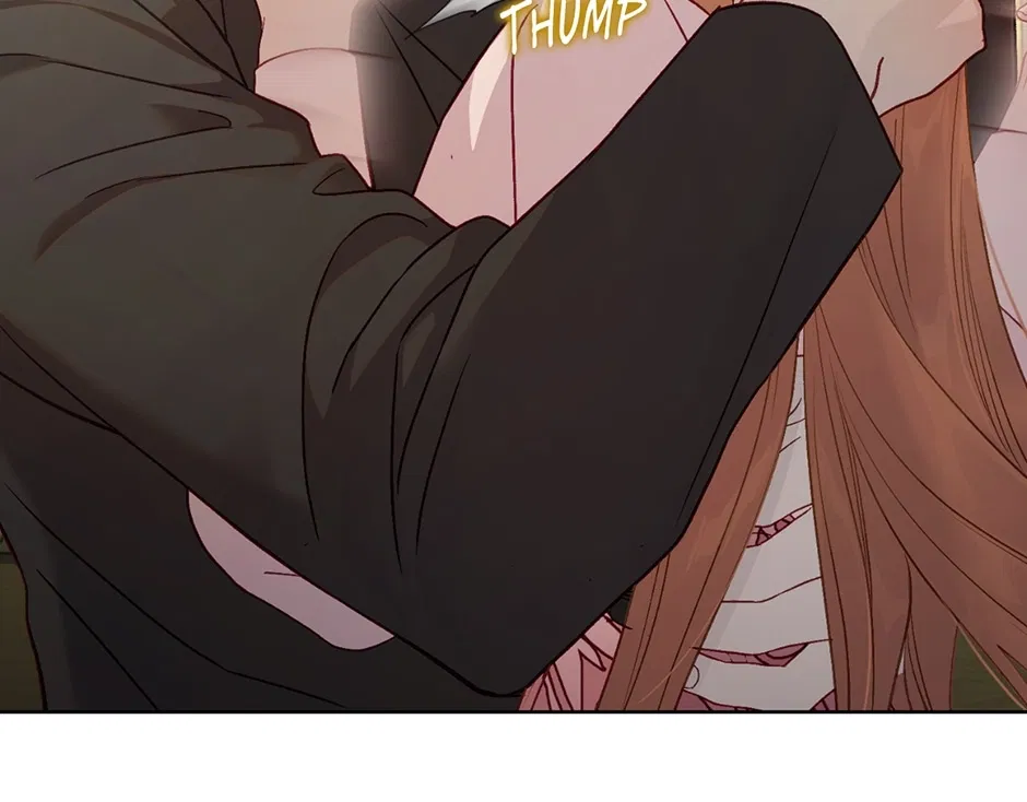 Read Lucia Manga Online