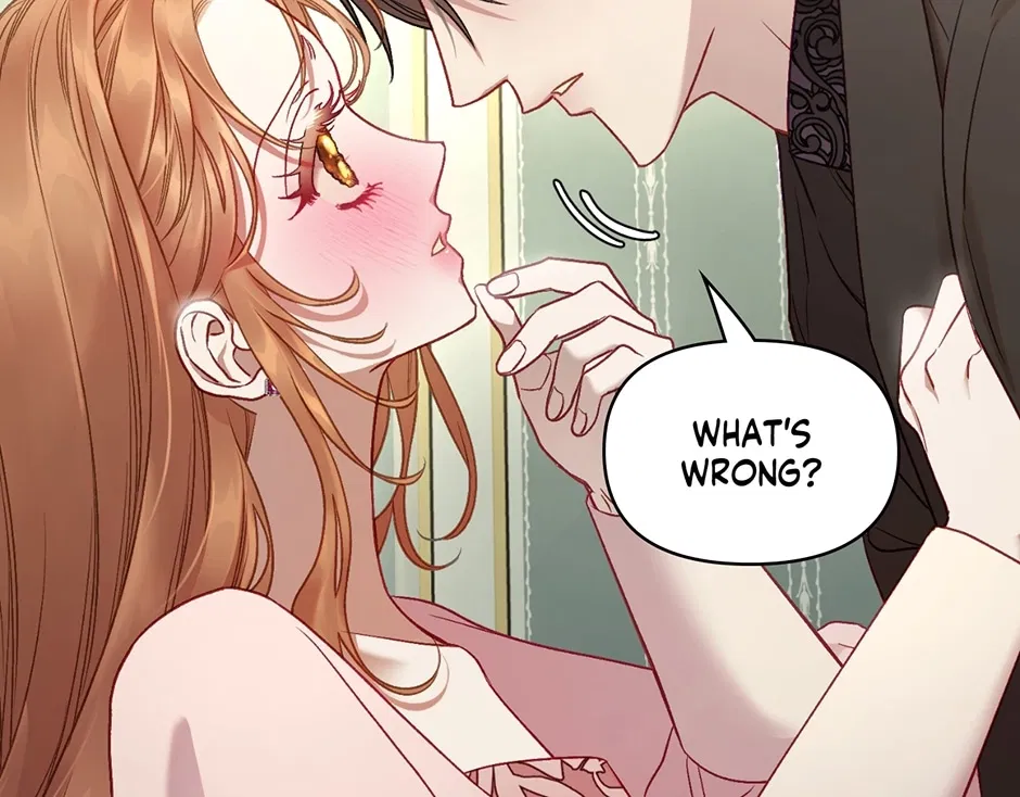 Read Lucia Manga Online