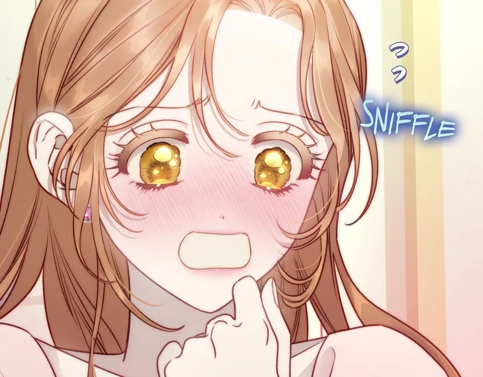 Read Lucia Manga Online