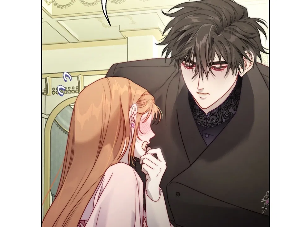 Read Lucia Manga Online