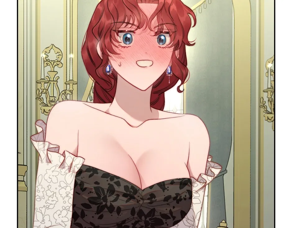 Read Lucia Manga Online