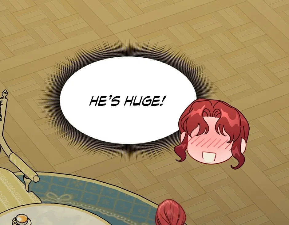 Read Lucia Manga Online