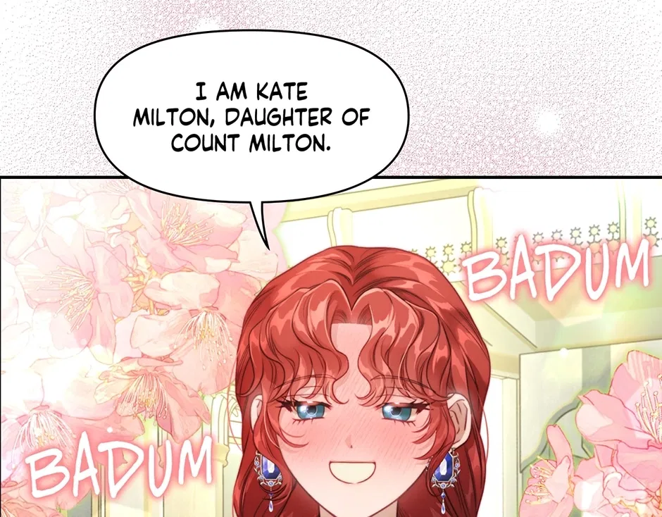 Read Lucia Manga Online