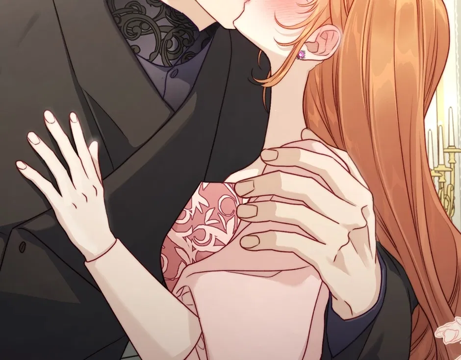 Read Lucia Manga Online