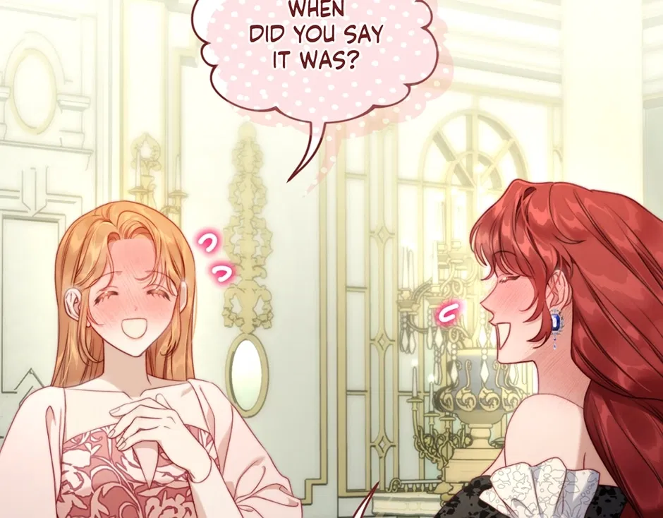 Read Lucia Manga Online