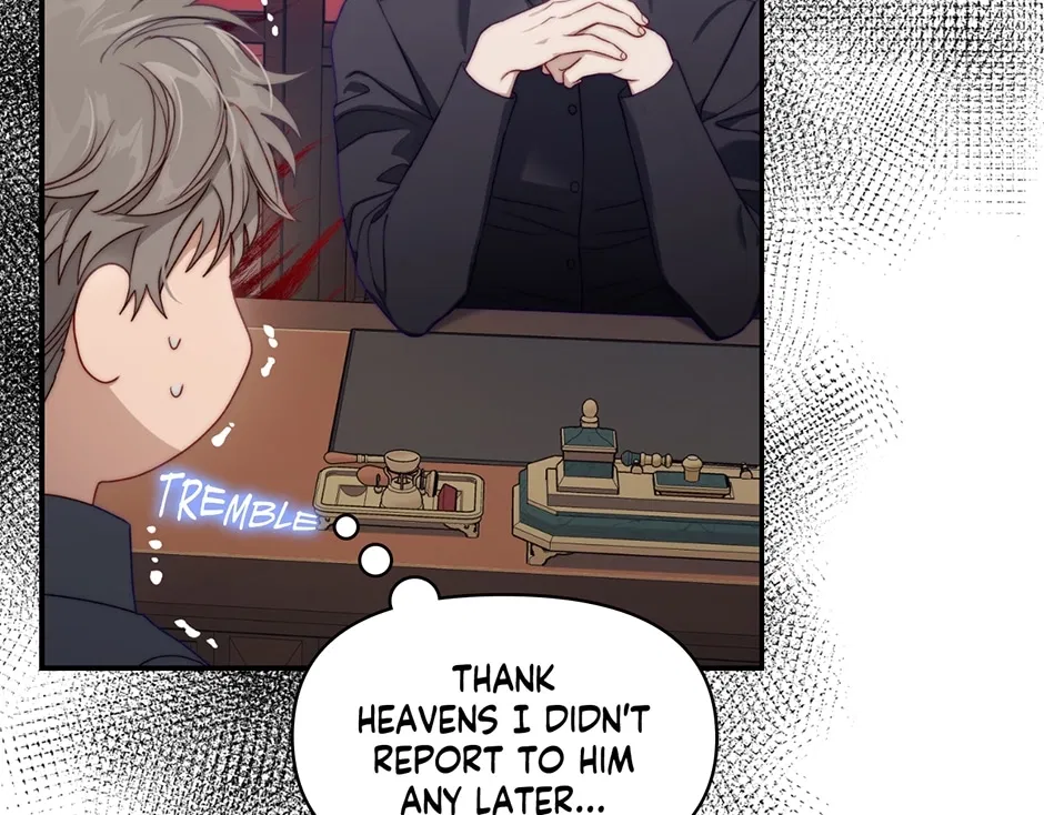Read Lucia Manga Online