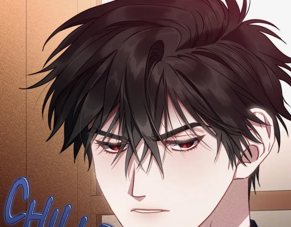 Read Lucia Manga Online