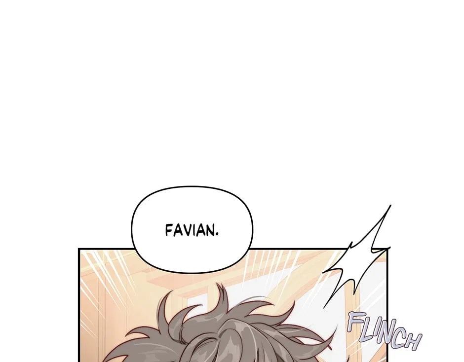 Read Lucia Manga Online