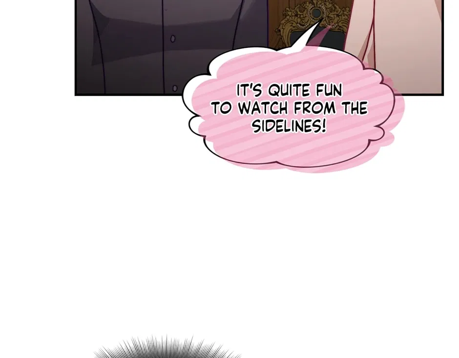 Read Lucia Manga Online